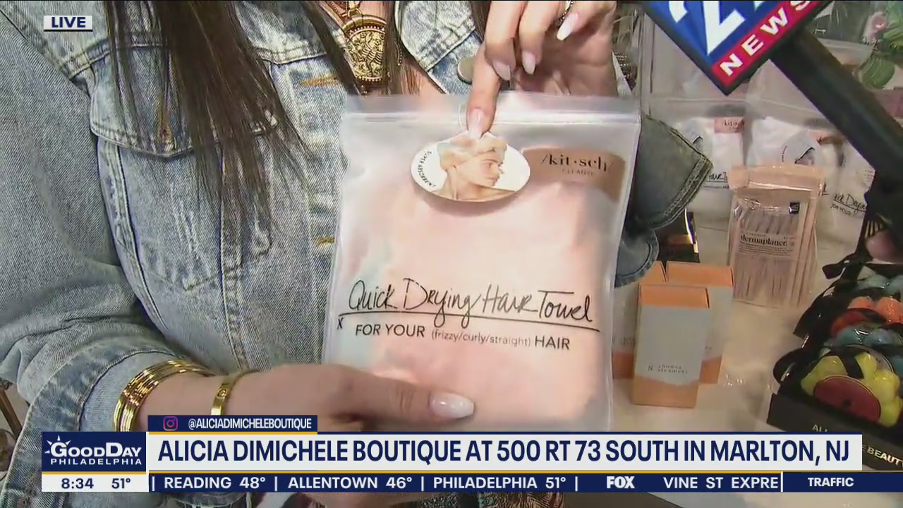 How to get your mom gifts she'll actually want for Mother's Day