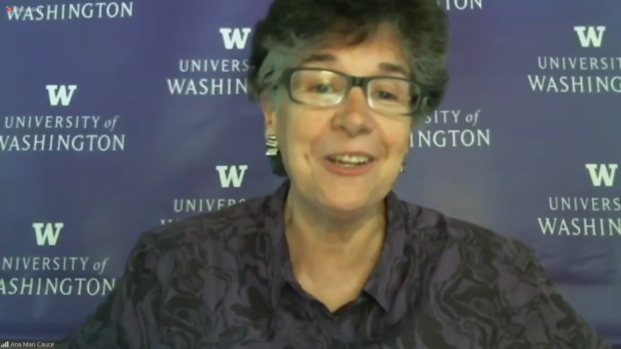 UW discusses move to Big Ten Conference