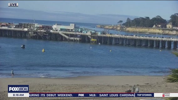 Little change today, bigger changes tomorrow