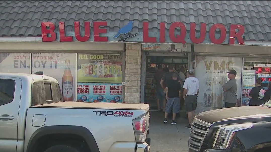 $1.5M Powerball ticket sold in Dublin