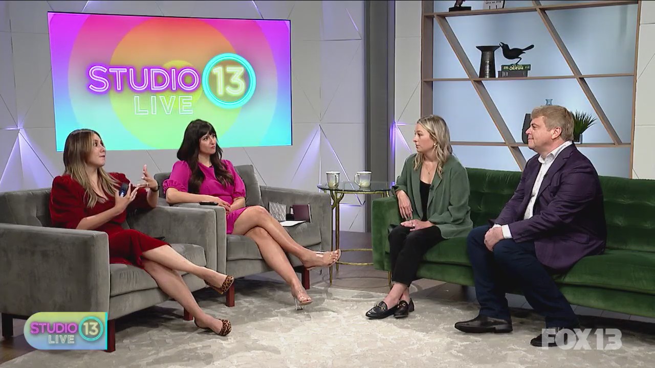 Law or Naw: Local legal experts answer your questions about the law