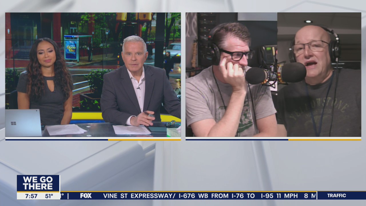 A California surgeon promises a surgery that can add 3-5 inches of height