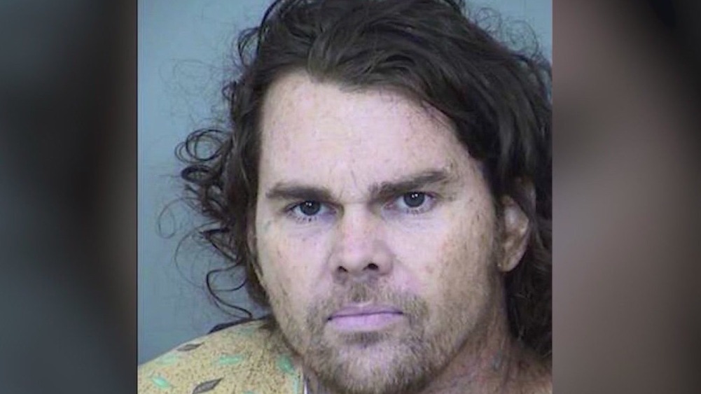 Trial to begin for man accused in Phoenix PD shooting | FOX 10 Phoenix