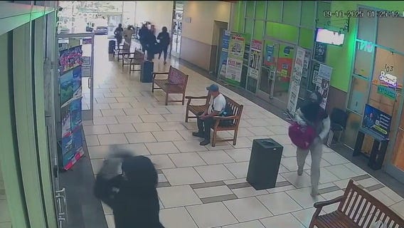 Amid escalating violence, business owners turn to guns to protect their property