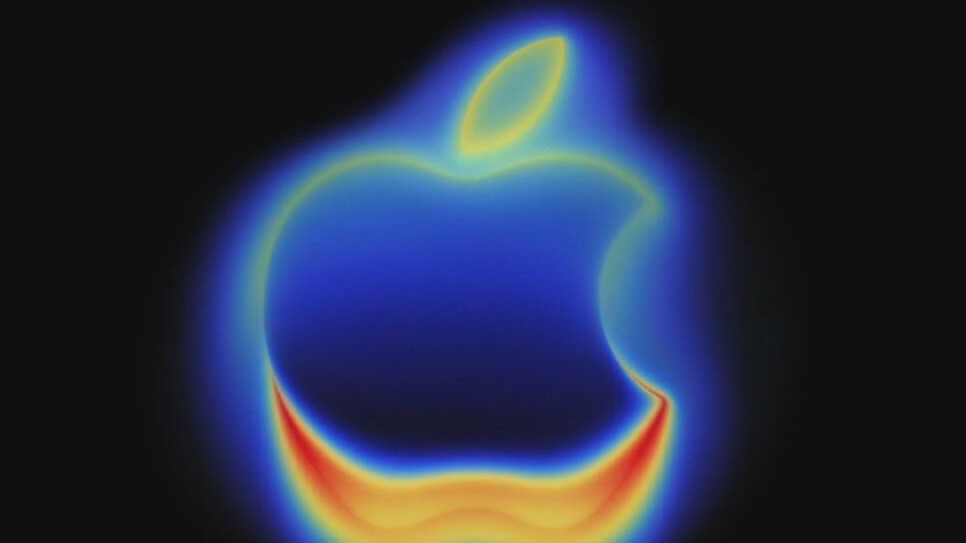 Apple expected to reveal new iPhone