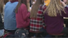 5 things you need to get ready for virtual school