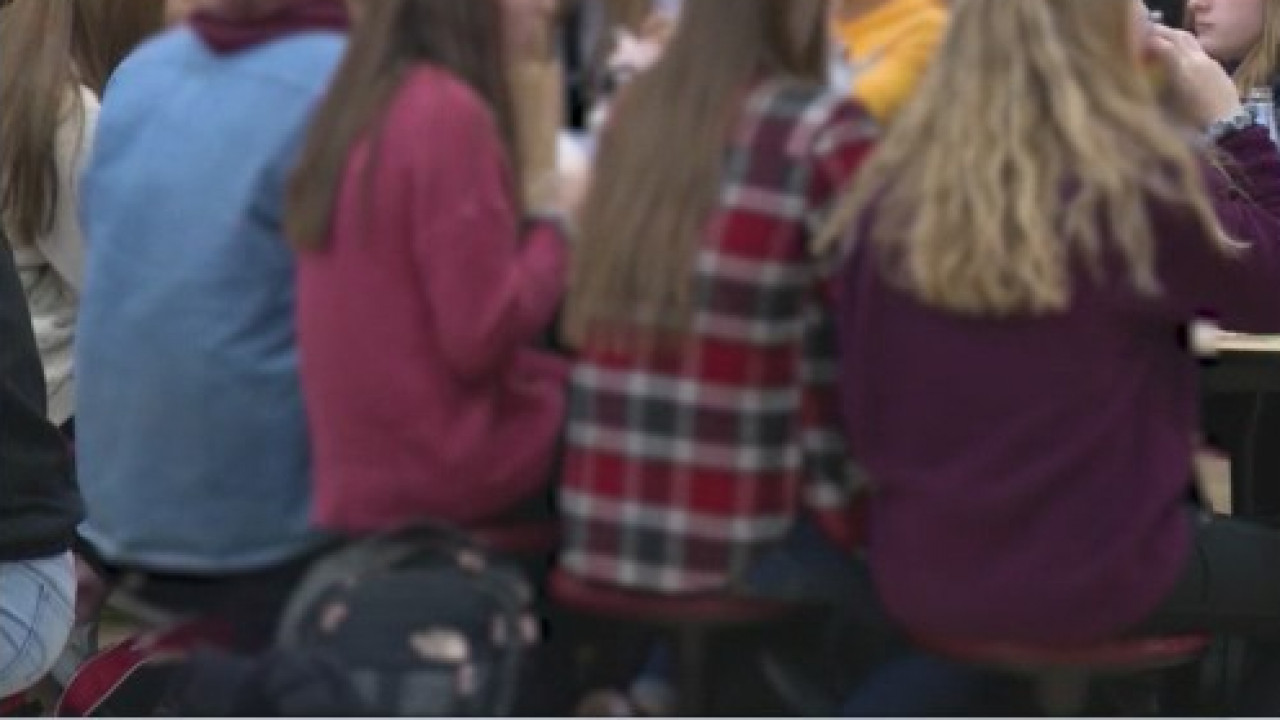 5 things you need to get ready for virtual school