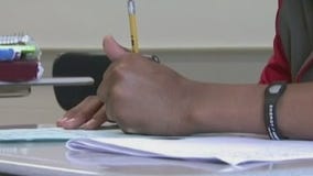 4 ways to make virtual school work