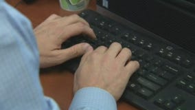 Cyber security tips to keep in mind as many students will learn from home this fall