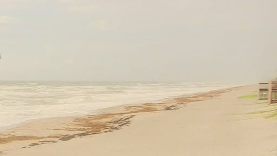 Brevard County braces for impact of Tropical Storm Isaias