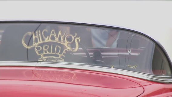 San Jose Chicano Soul Fest celebrates 4th year