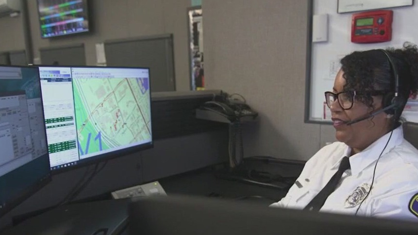 Santa Clara County authorities hope new PSA will raise awareness about gun violence restraining orders