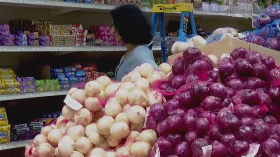 Will interest rate cuts lead to 'stagflation'?