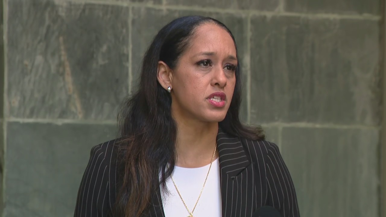 SFDA gives update on fatal stabbing of father outside school