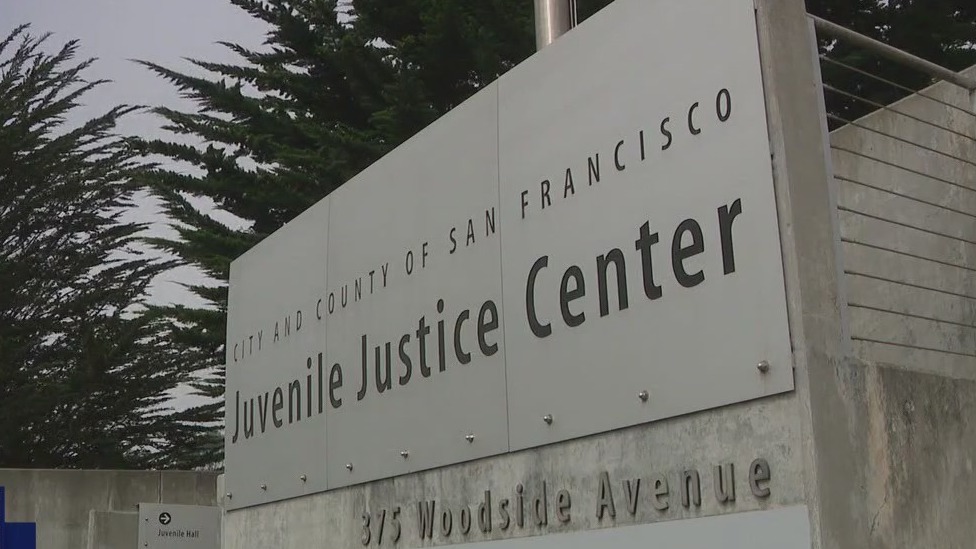 Prosecutors push to try Pearsall shooting defendant as adult