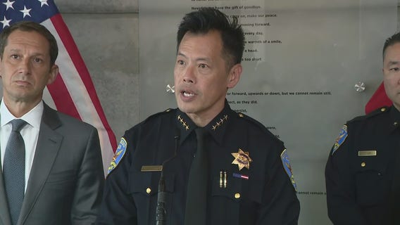 Father fatally stabbed while walking with son near school