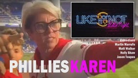 Like It Or Not Late Night: Adults & Souvenirs, Netflix Crime Docs, Dating, Horoscopes