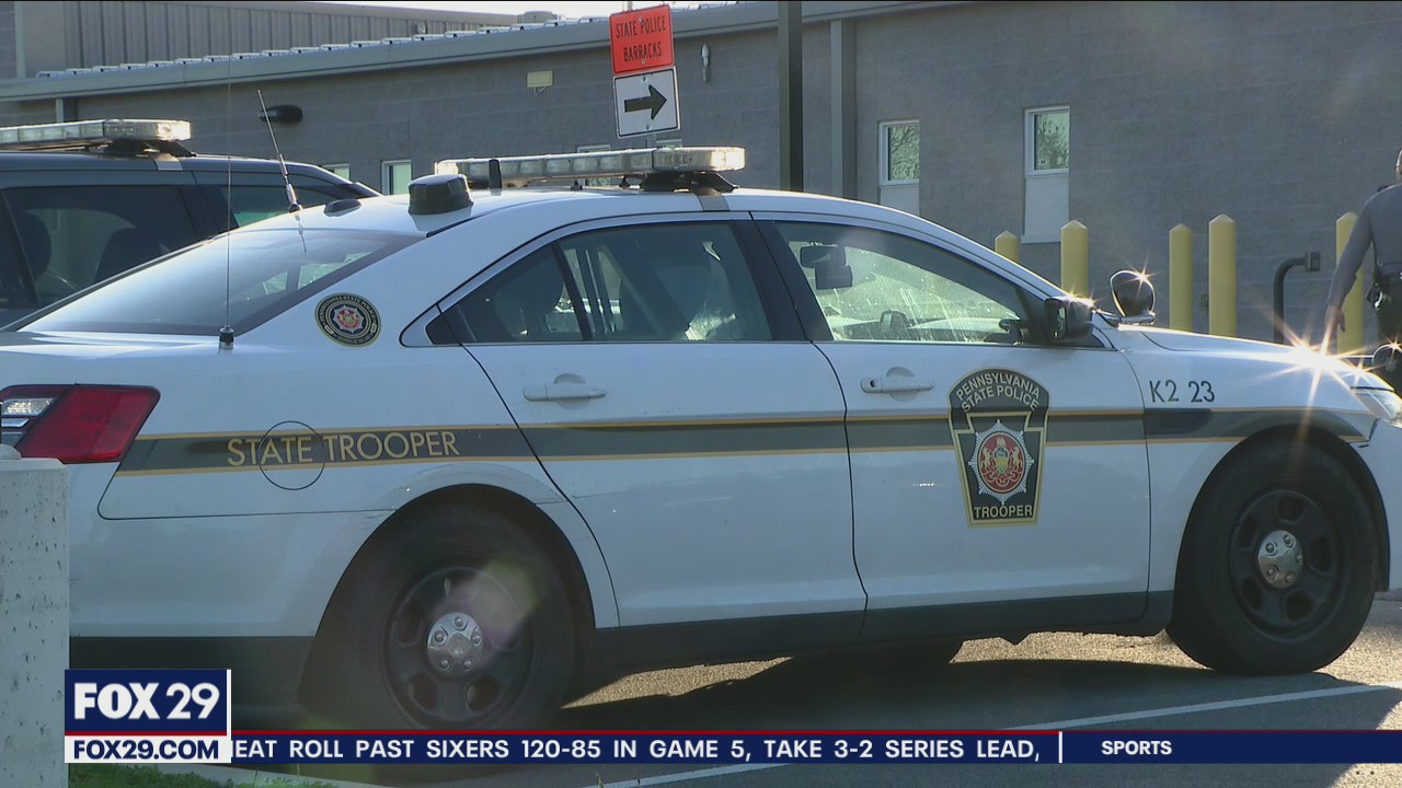 Officials propose increased law enforcement presence in Chester to curb gun violence