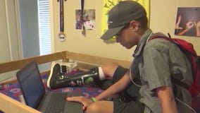 Creating the optimal learning environment as schools return