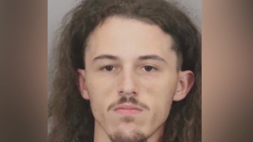 Arrest made in San Jose triple homicide shooting; two victims identified