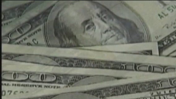 Federal reserve lowers interest rates. Now what?