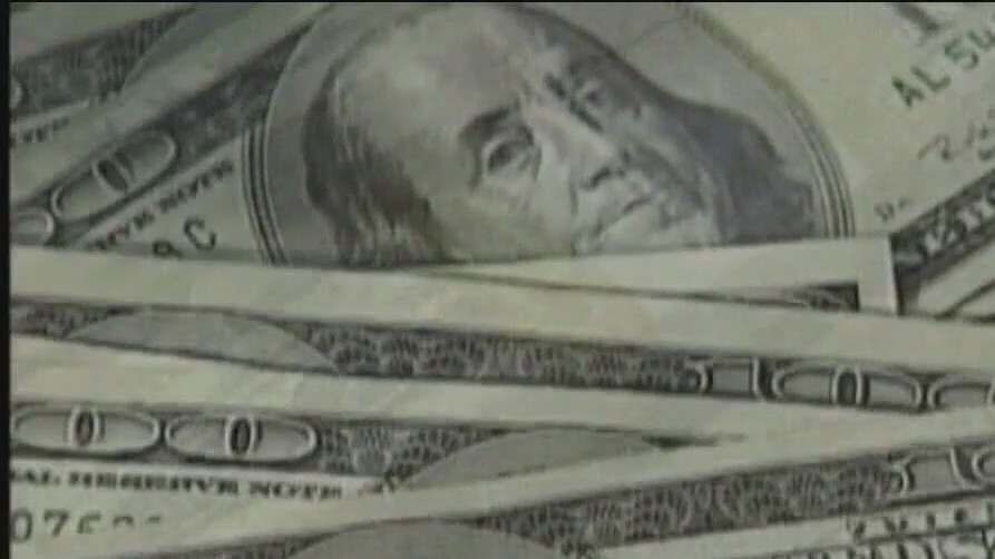 Federal reserve lowers interest rates. Now what?