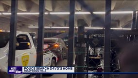 Body found in D4vd's car trunk: The latest | West Coast Wrap