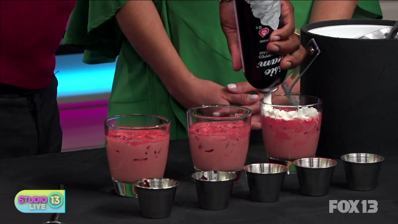 Seattle Sips: New Black-owned coffee shop opens in South Park neighborhood