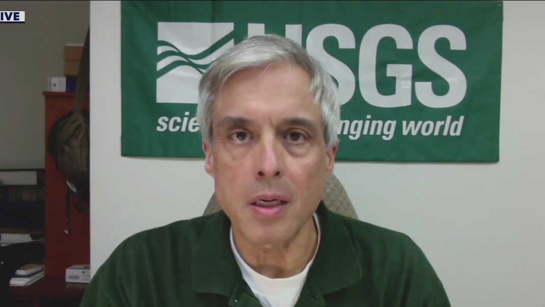 The likelihood of earthquake aftershocks