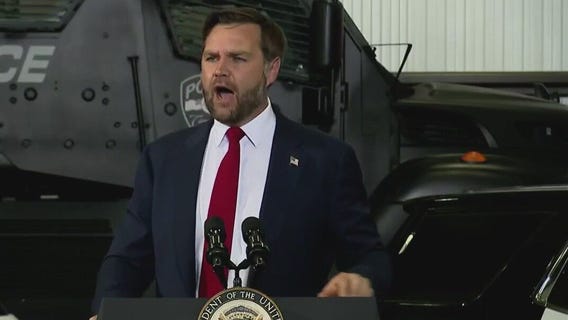 Politicians react to Dallas ICE shooting that killed detainee