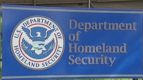 Silicon Valley braces for H-1B changes