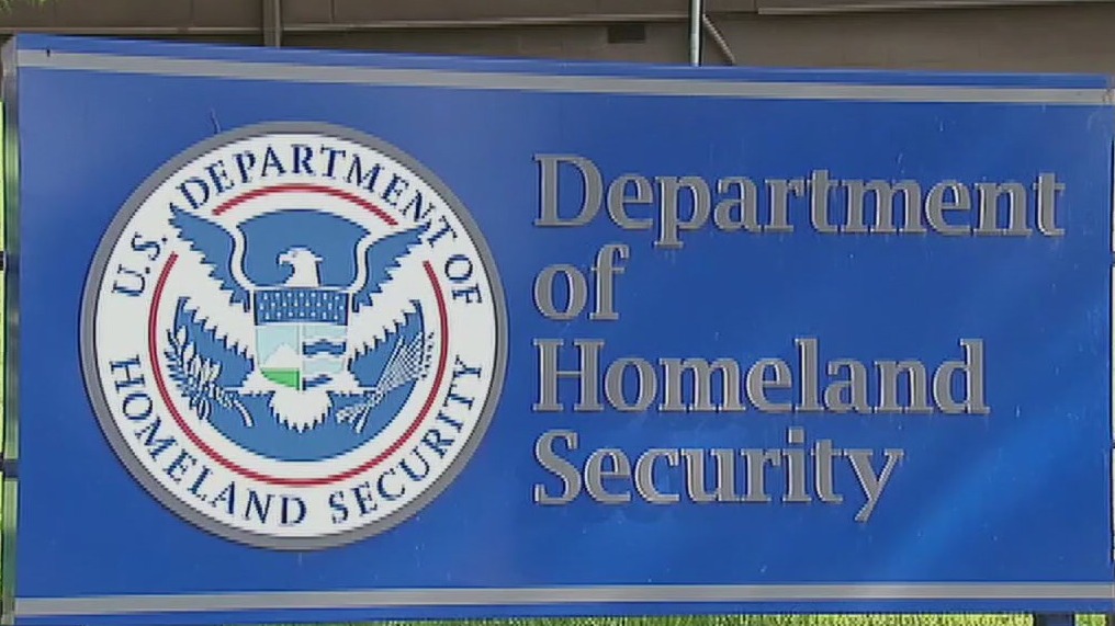 Silicon Valley braces for H-1B changes