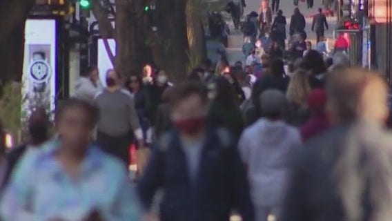 Weight stigma awareness week shines light on how we talk about weight