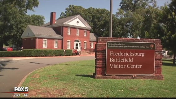 Fredericksburg | Zip Trip: 5 Must Stops