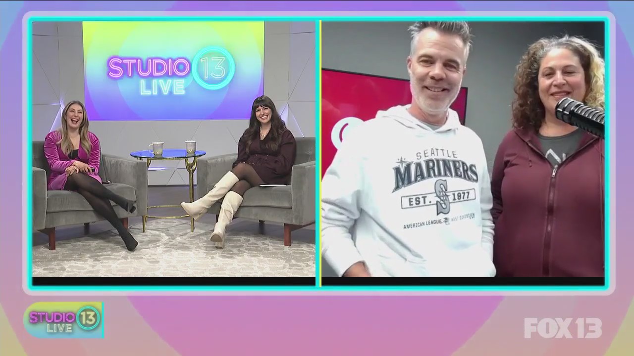 Jodi & Bender: Chris Pratt's Marvel diet, Ryan Seacrest's