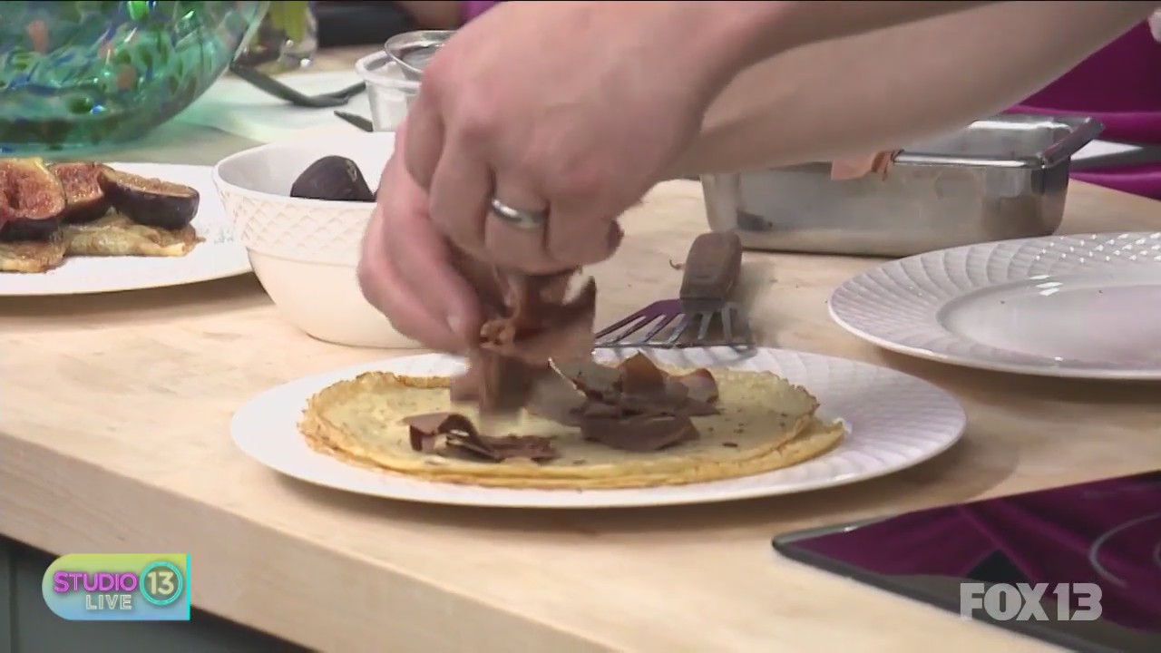 Emerald Eats: 'Dining Out for Life' fundraiser on Sept. 28