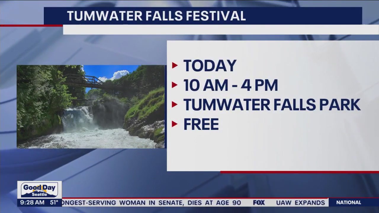 Family friendly activities for the weekend of Sept. 30