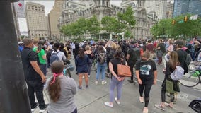 Our Race Reality: Two Years Later