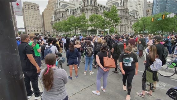 Our Race Reality: Two Years Later