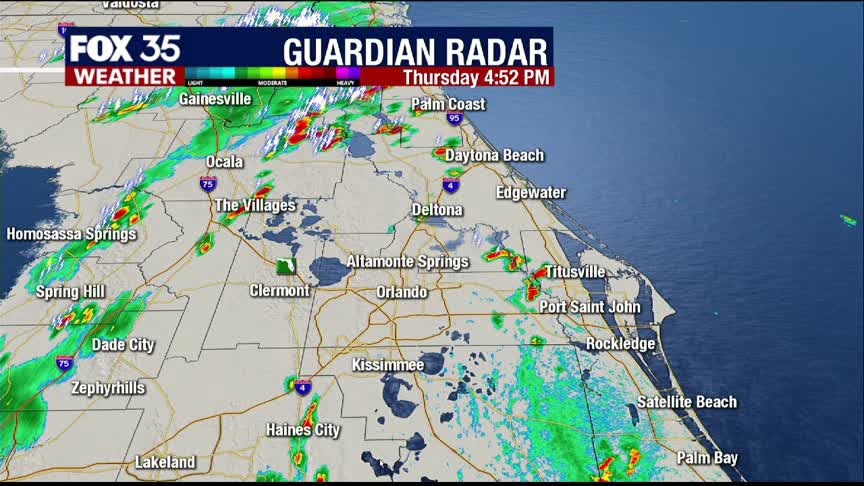 Tracking the Tropics: August 6, 2020