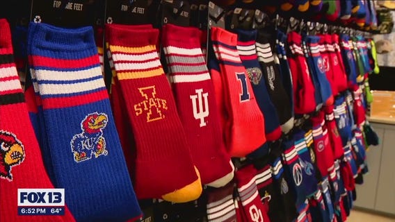 True Northwest: The Perfect Fit