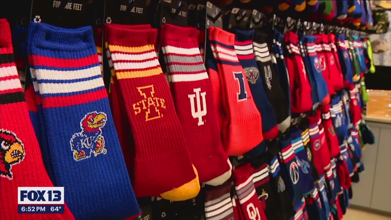 True Northwest: The Perfect Fit