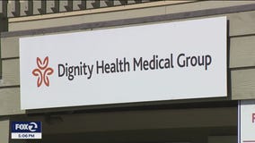 Dignity Health to close coastal medical office leaving Half Moon Bay residents with no close provider