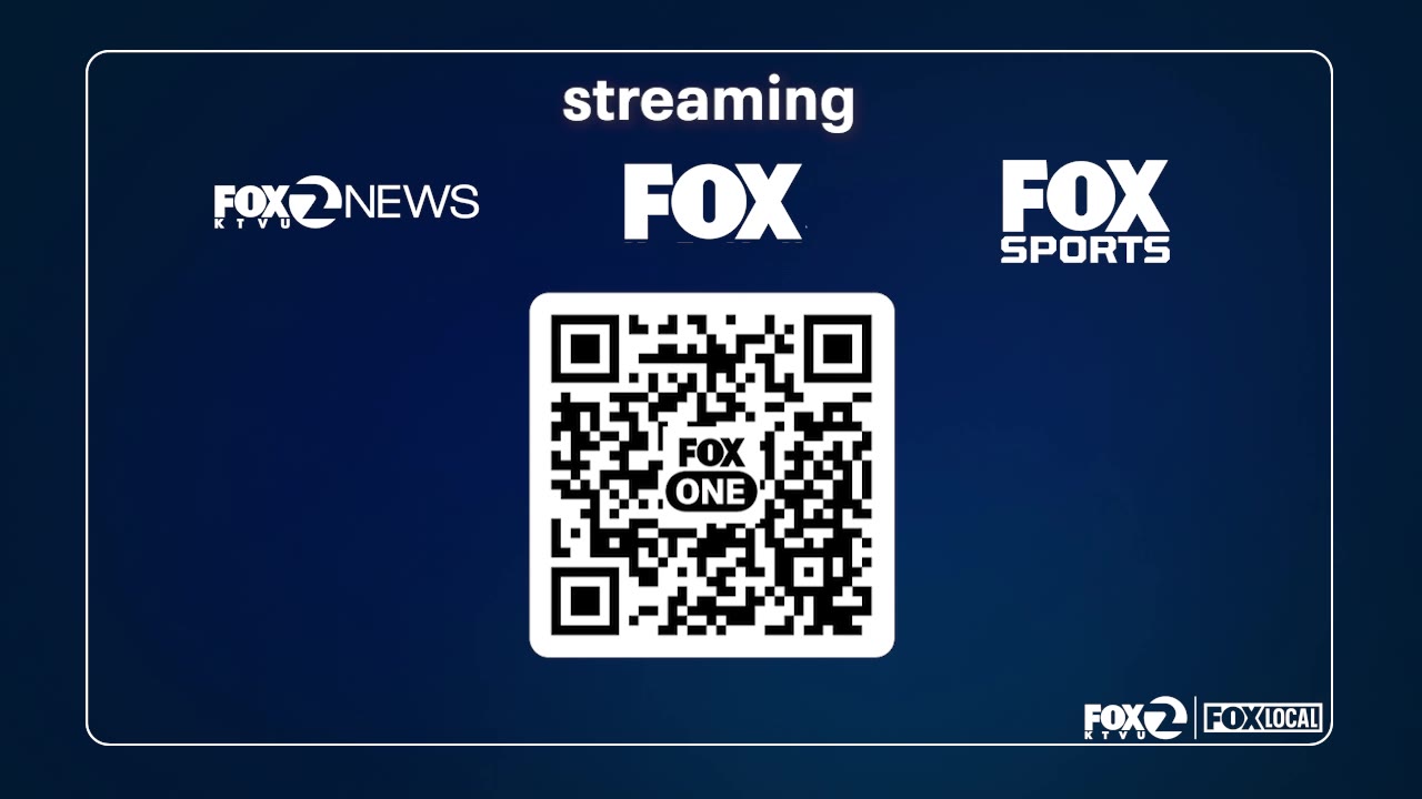 Looking for Football? Where to Watch 49ers on Sunday