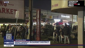 KTVU FOX 2 News at 7:30 PM