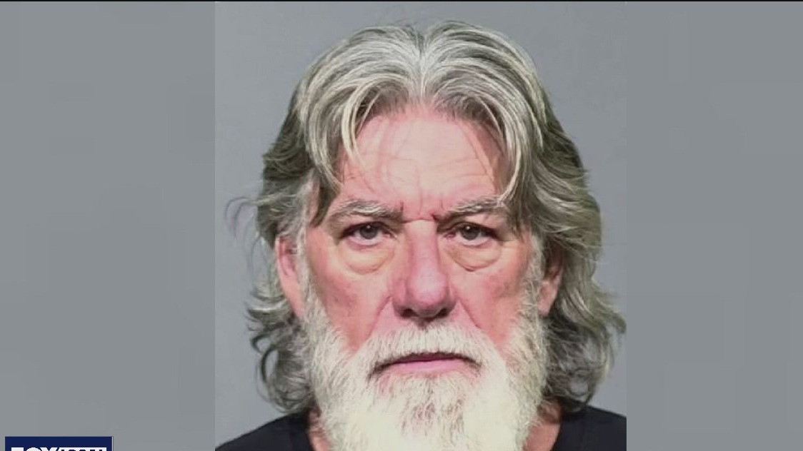 Petaluma elementary school counselor arrested for sex acts with child