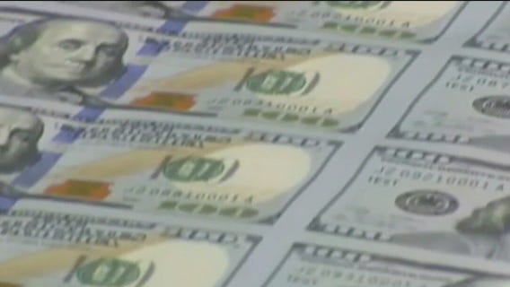 Countdown to closure: Why a government shutdown matters