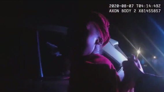 $17 million settlement reached in case against Solano County