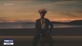 Bay Area, NFL brace for Bad Bunny's Super Bowl halftime show