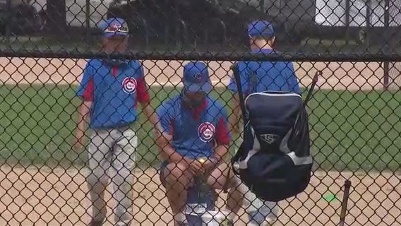 Experts say students can relearn social skills